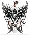 SPARTA