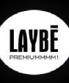 LAYBE