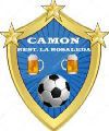 CAMON - RESTAUTANTE LA ROSALEDA