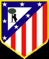 Atletico de Madrid