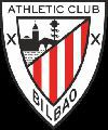 Atletico de Bilbao
