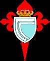 Real club Celta