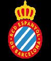 Español