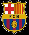 F.C Barcelona