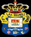 U.D.Las Palmas