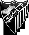 Real Malaga