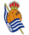 Real Sociedad