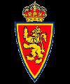 Real Zaragoza