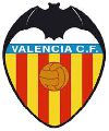 Valencia