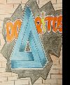 Doritos (7-8)
