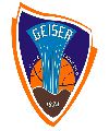 GEISER