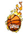 SUYAI