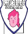 Chubbies FC