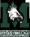 Eagles Moms