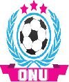ONU FC