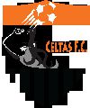 Celtas FC