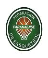 PARANAENSE