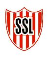 SAN LORENZO