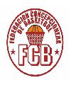 CONCEPCION