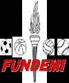 FUNDEMI, F.C.