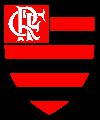flamengo