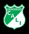 deportivo cali