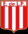 Estudiantes de la plata