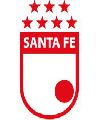 Santa fe