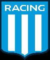 Racing de Avellaneda