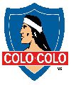 Colo Colo