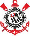 Corinthians