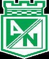 Atletico Nacional de Medellin