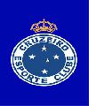 Cruzeiro