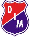 Independiente de Medellin