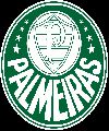 Palmeiras