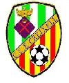 F.C Wuapos