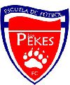 F.C Pekes
