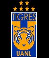 Tigres