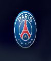 PSG