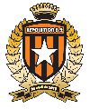 Revolition