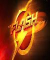 Flash Jr.