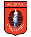 ATENAS B
