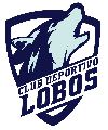 LOBOS