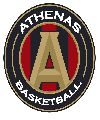 ATHENAS