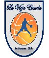 VIEJA ESCUELA