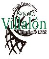 VILLALON