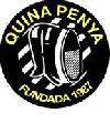 QUINAPENYA