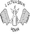 ULTIMA GRAN PENYA
