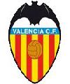 Valencia