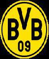 B.Dortmund